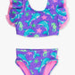 ruffle butts NEW Swim
