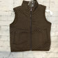 Emma Jean outerwear