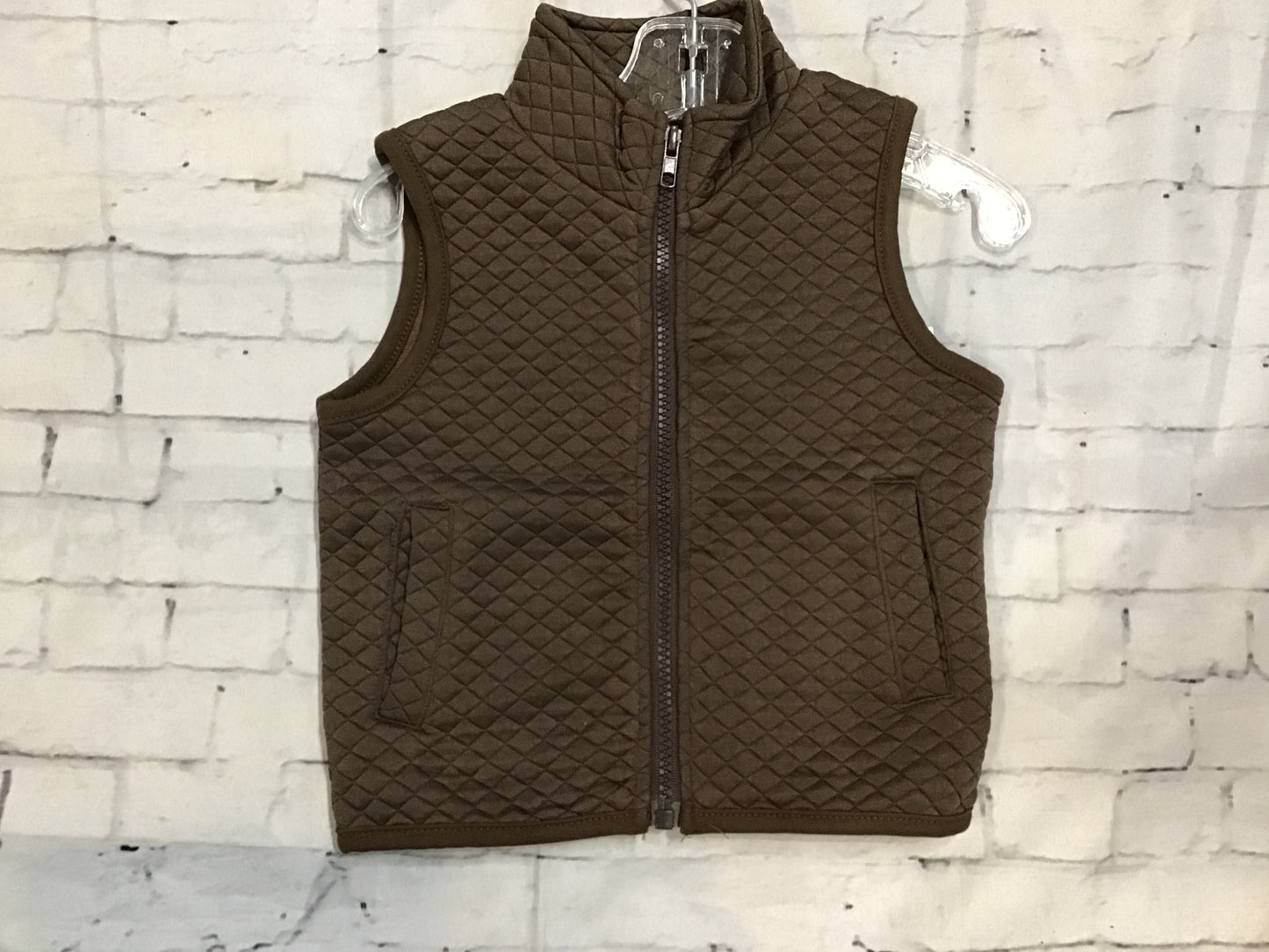 Emma Jean outerwear