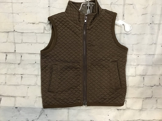 Emma Jean outerwear