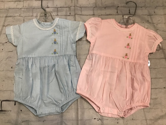 somebunny sweet sets