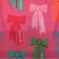 Affirmation dress