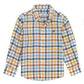 seasonal sportshirts
