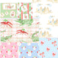 sweet bay Christmas