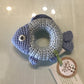 zubel 5" rattles