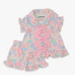 Bow blooms pj