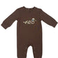 camo duck sets