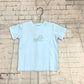 truck t-shirt