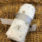 angel dear bamboo swaddle options
