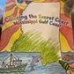 Color the Coast
