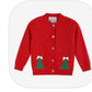 holiday lil cactus