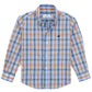 PT seasonal sportshirts