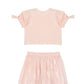 Pink Fairy 2pc Set