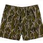 mossy oak sets