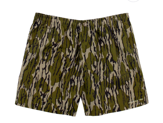 mossy oak sets