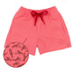 colorchange swim