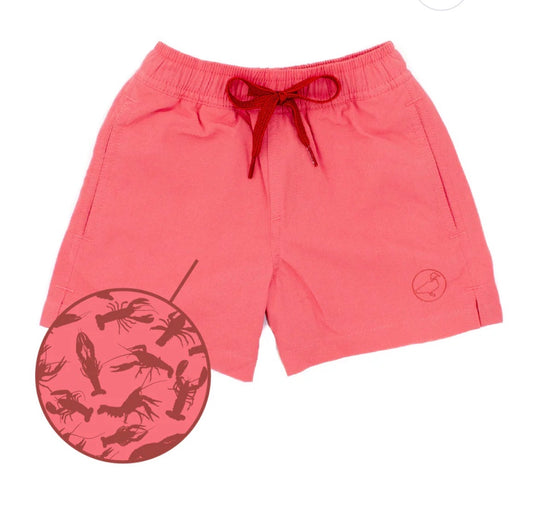 colorchange swim