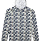 PT outerwear