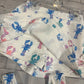 athletic skort set