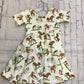 Nola tawk twirl dresses
