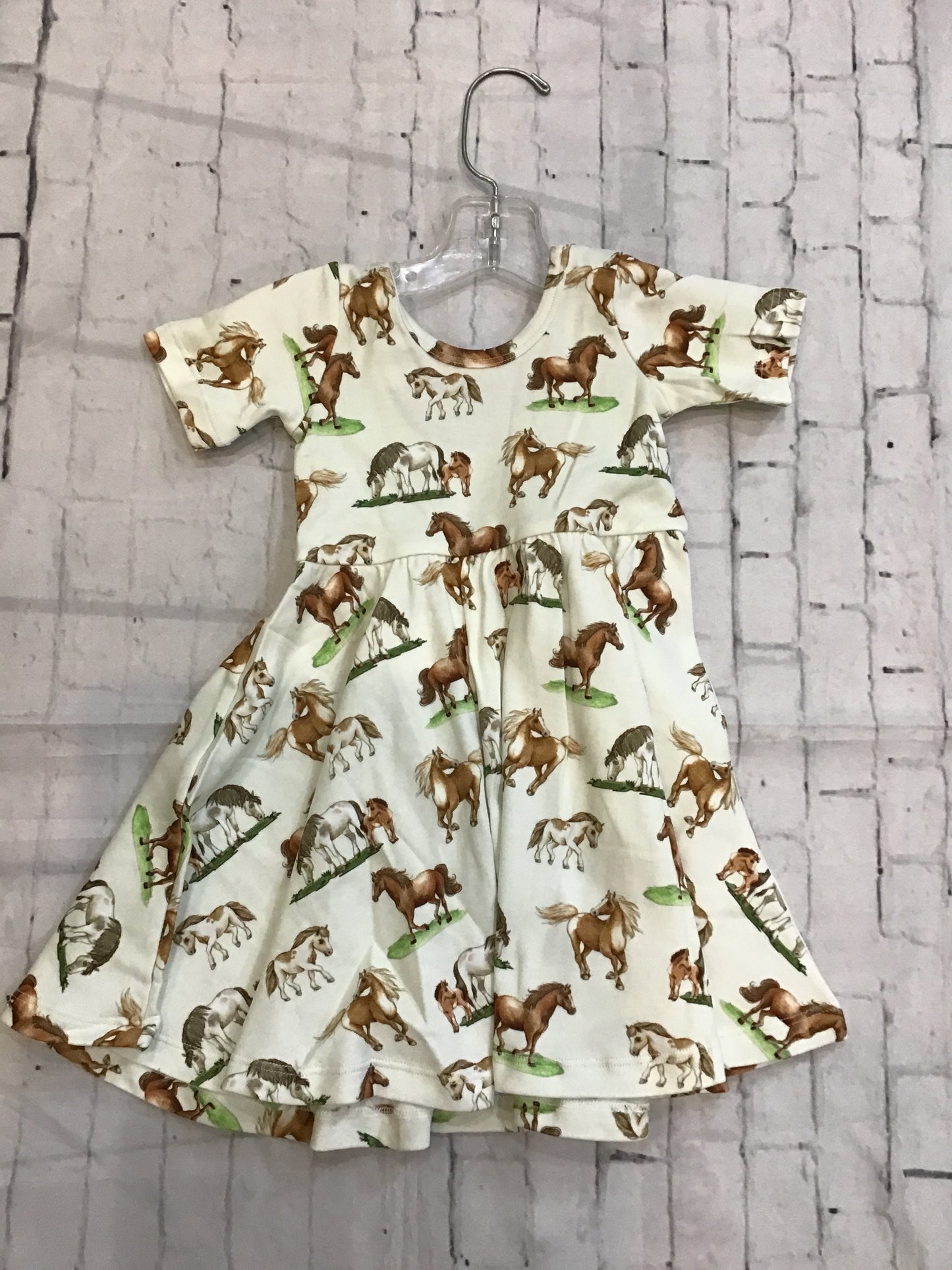 Nola tawk twirl dresses