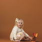 Turkey tutu dress