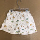 nola tawk muslin short