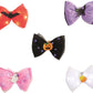halloween light up bows