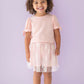 Pink Fairy 2pc Set