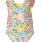 ruffle butts NEW Swim