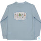 christmas l/s logo