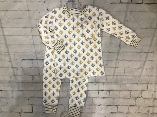 nola tawk 2pc pj