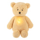 Serenity sound/light bear