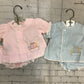 diaper sets