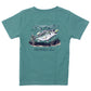 PT SS shirts