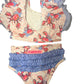 ruffle butts NEW Swim