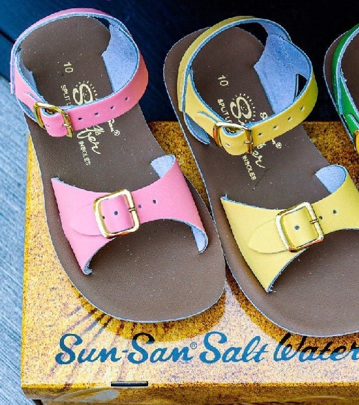 sale26
