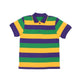 rugby polo