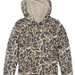 pt hoodies