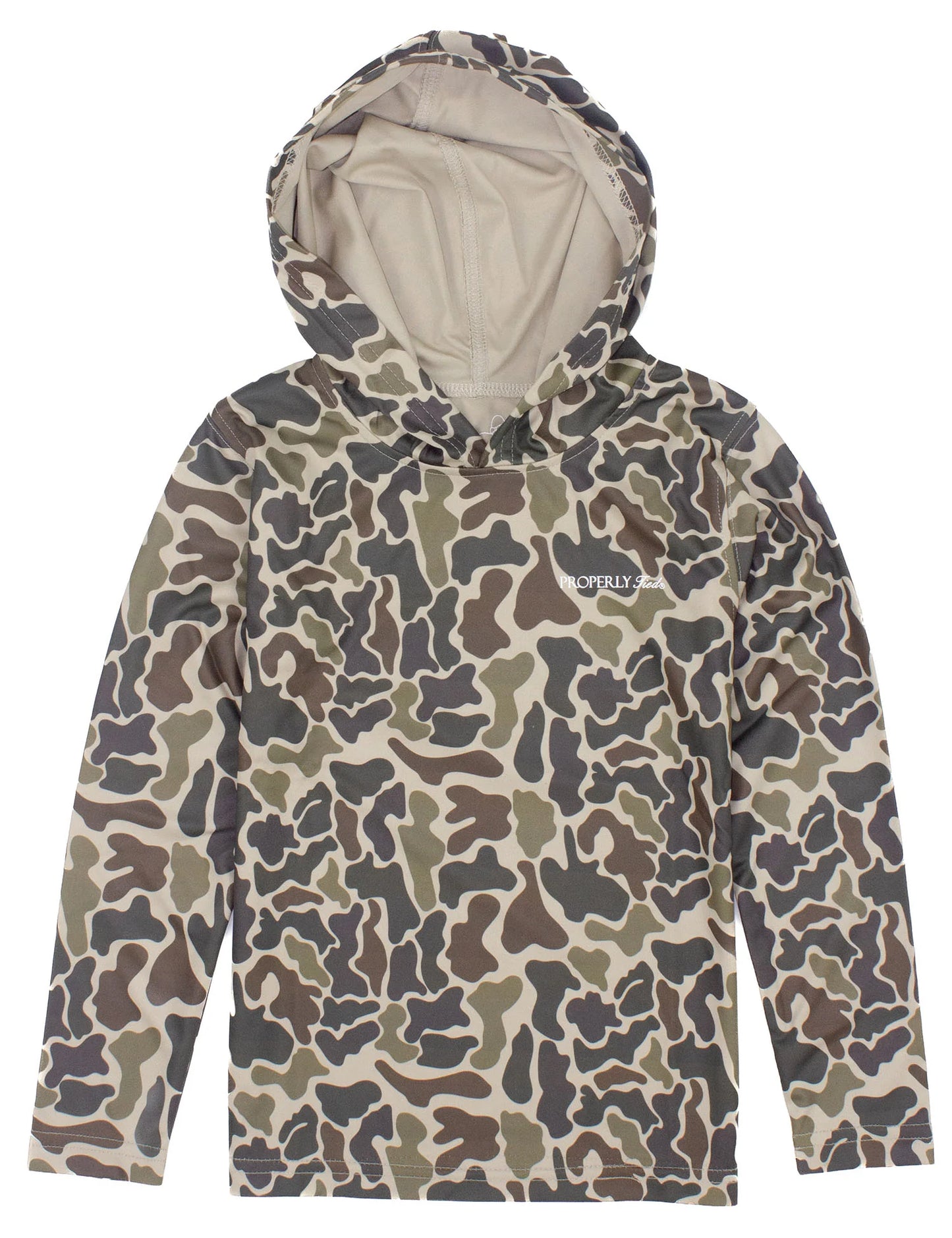 pt hoodies