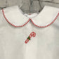candy cane sets