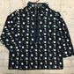 Emma Jean outerwear