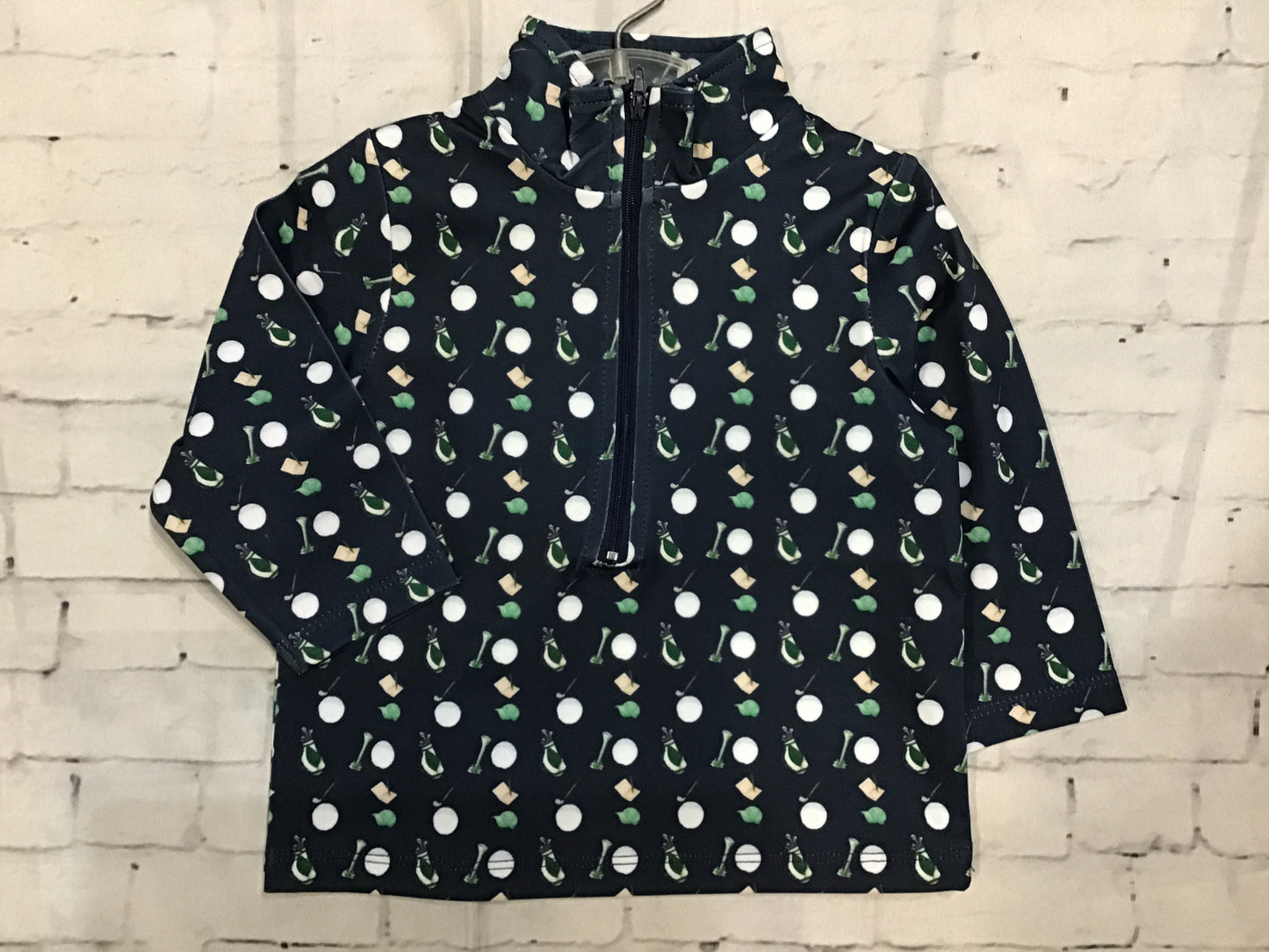 Emma Jean outerwear