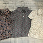 meripex shirts