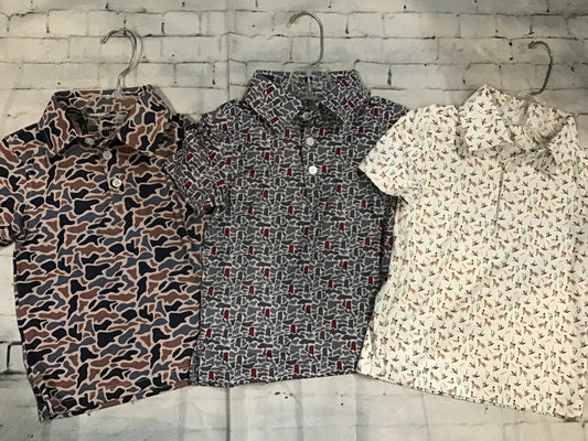 meripex shirts