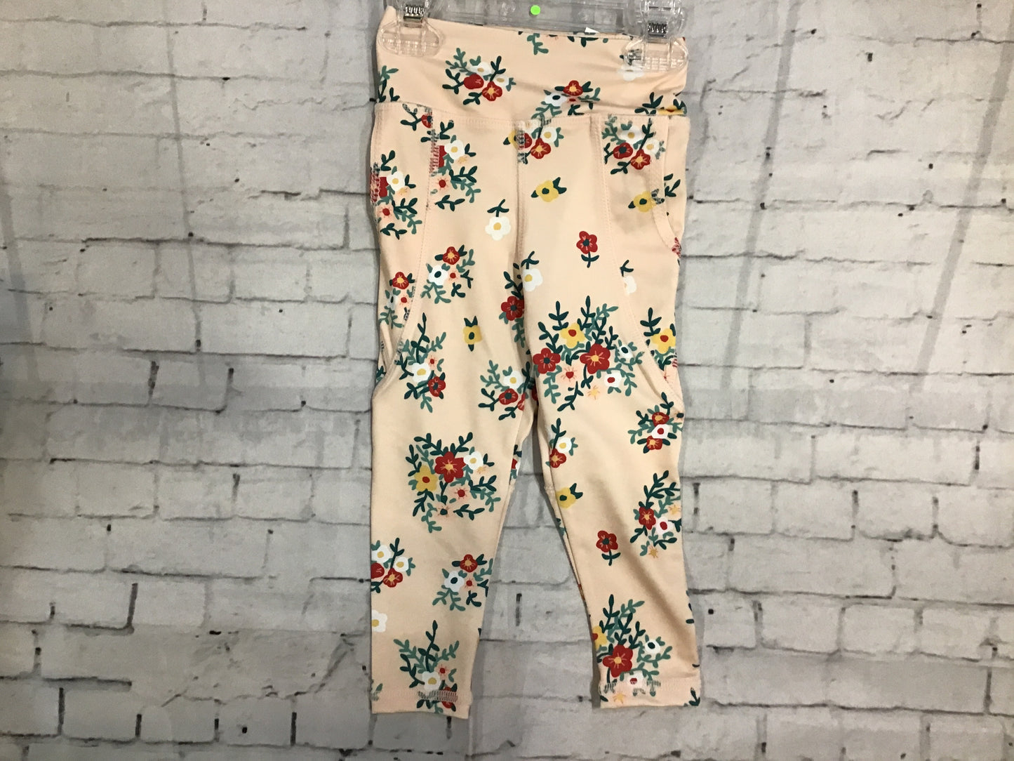 Honesty performance sets