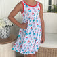 sweet bay twirl dresses