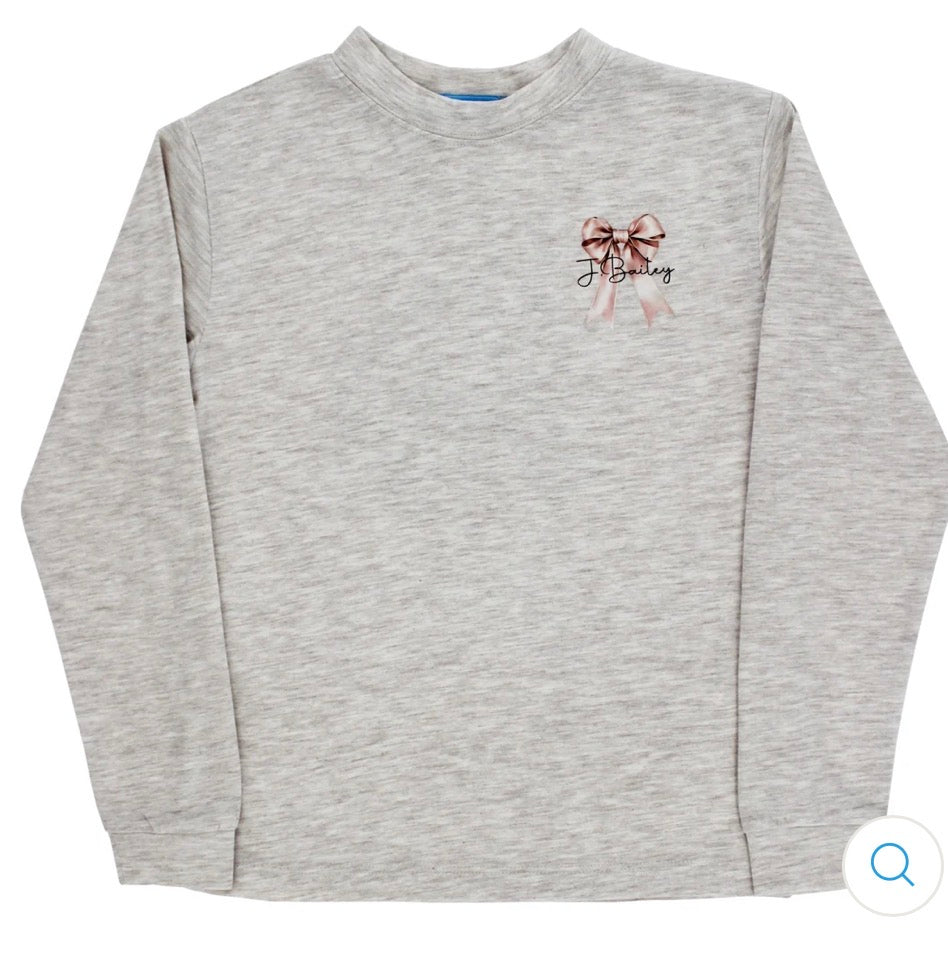 logo tees