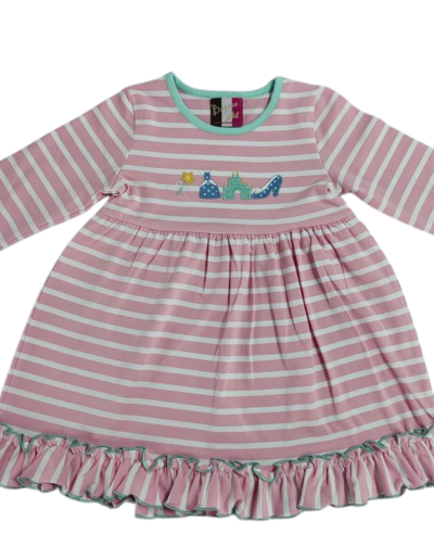 Princess dress