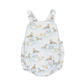 darling duck sets